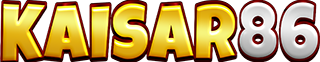 KAISAR86